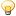 light