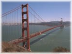 San Francisco Bay Area